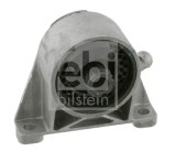 FEBI BILSTEIN 15719 Suport motor