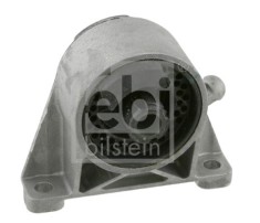 FEBI BILSTEIN 15719 Suport motor
