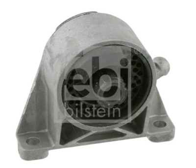 FEBI BILSTEIN 15719 Suport motor foto