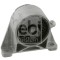 FEBI BILSTEIN 15719 Suport motor