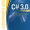 C# 3.0