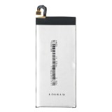 Cumpara ieftin Baterie smartphone IdeallStore&reg;, compatibila Samsung Galaxy A5 2017 A520F/ J5 2017 J530F, 3000 mAh