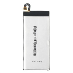 Baterie smartphone IdeallStore&reg;, compatibila Samsung Galaxy A5 2017 A520F/ J5 2017 J530F, 3000 mAh