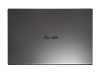 Capac Display Laptop, Asus, VivoBook 14 X415, X415JA, X415DA, X415JF, X415MA, X415FA, X415KA, X415JP, X415JEP, X415EP, X415EA, X415UA, gri