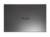 Capac Display Laptop, Asus, VivoBook 14 47XKPLCJN00, 13NB0MS2P01015, 90NB0N22-R7A010, gri