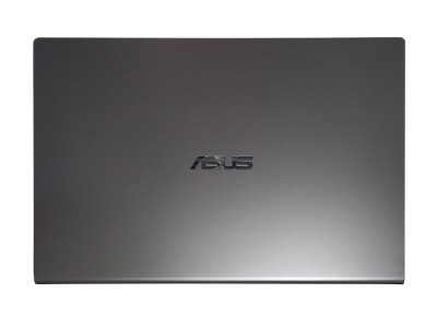 Capac Display Laptop, Asus, VivoBook 14 X409, X409UJ, X409UA, X409DA, X409DL, X409FB, X409FA, X409FL, X409DJ, X409FJ, X409BA, X409MA, X409JP, X409JA, foto