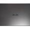 Capac Display Laptop, Asus, VivoBook 14 X415, X415JA, X415DA, X415JF, X415MA, X415FA, X415KA, X415JP, X415JEP, X415EP, X415EA, X415UA, gri