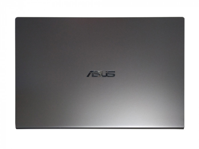 Capac Display Laptop, Asus, VivoBook 14 X415, X415JA, X415DA, X415JF, X415MA, X415FA, X415KA, X415JP, X415JEP, X415EP, X415EA, X415UA, gri