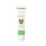 KidScents Toothpaste (Pasta de dinti pentru copii), Young Living