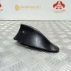 Capac Complet Cu Antena Bmw Seria 5 Seria 7 2008-2017