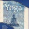Yoga - Emmanuel Carrere - Trei