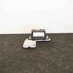 Senzor de accelerație VOLVO V70 II SW 2007 OEM: 3077337810.0980-0530.2 | 2986962