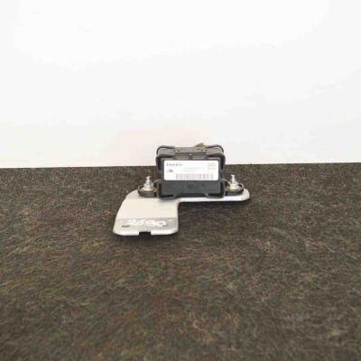 Senzor de accelerație VOLVO V70 II SW 2007 OEM: 3077337810.0980-0530.2 | 2986962 foto