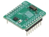 Senzor ToF I2C VL53L7CX 3.3V Placă Prototip