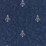 Tapet clasic Odea 46604, Limonta
