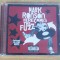 Mark Ronson - Here Comes the Fuzz CD (2003)