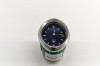 Ceas interior MASERATI GHIBLI M157 2019 OEM: 670021647 28511317