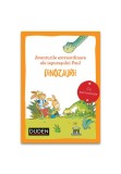 Cumpara ieftin Aventurile extraordinare ale iepurasului Paul: Dinozaurii