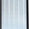 SET FILTRE HEINNER FILTERSET-318WIFI