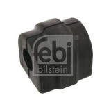 Bucsa bara stabilizatoare Febi Bilstein 34257, parte montare : Punte fata, Stanga/ Dreapta