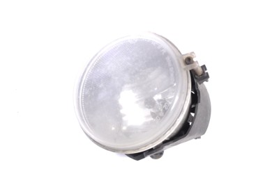 CHRYSLER 300 C LX 2005 OEM: 61A-1808-0167 SKU: 12142754 foto