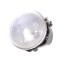 CHRYSLER 300 C LX 2005 OEM: 61A-1808-0167 SKU: 12142754