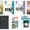 Pachet 7 carti Ellen G. White E