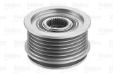 VALEO 588032 VALEO NEW SPARE PART Sistem roata libera, generator
