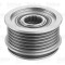 VALEO 588032 VALEO NEW SPARE PART Sistem roata libera, generator