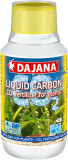 Cumpara ieftin Liquid Carbon Co2 250 ml Dp527b