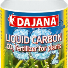 Liquid Carbon Co2 250 ml Dp527b