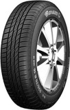 Anvelope Barum 4X4 BRAVURIS 205/80R16 104T Vara