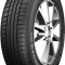 Anvelope Barum 4X4 BRAVURIS 205/70R15 96T Vara