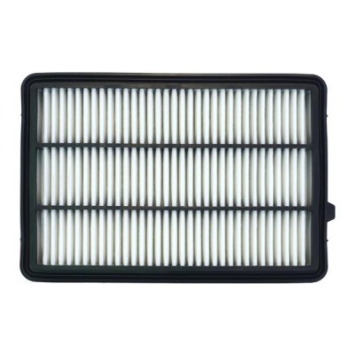 Filtru Aer 447183 ATK 03.02.275 foto