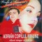 CD Adrian Copilul Minune ? Sunt Singur ?i Plang - manele