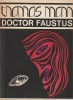 THOMAS MANN - DOCTOR FAUSTUS
