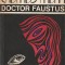 THOMAS MANN - DOCTOR FAUSTUS