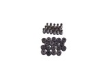 Set prezoane roata VW GOLF VI 5K1 2011 15459096