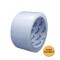 Benzi Adezive Rm Ftape Professional, Low Noise, 48 Mm X 60 M, 45 Microni, Transparent - 6 buc