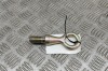 C&acirc;rlig de remorcare MAZDA CX-30 DM 2023 OEM: KD53-50-EJ2B | 31566014