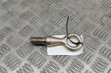 C&acirc;rlig de remorcare MAZDA CX-30 DM 2023 OEM: KD53-50-EJ2B 31566014