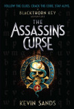The Assassin&#039;s Curse
