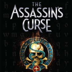 The Assassin's Curse