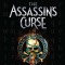 The Assassin&#039;s Curse