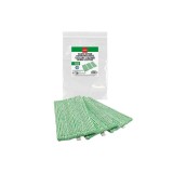 Lavete Aspirator Compatibile Vorwerk Folletto SP600 MONDO, Piesa Compatibila OEM, Coduri 58048 58050