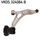 SKF VKDS 324084 B Brat, suspensie roata