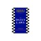 The Daily Laws: 366 Meditations on Power, Seduction, Mastery, Strategy, and Human Nature
