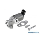 Supapa presiune egr Chrysler Sebring (2007-2010) [JS] #1