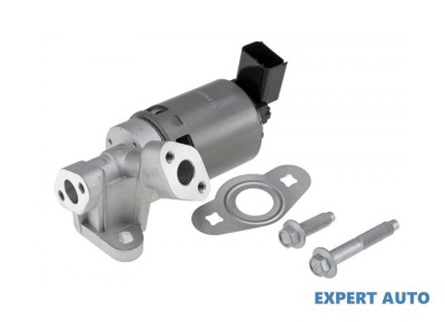 Supapa presiune egr Chrysler Sebring (2007-2010) [JS] #1 foto