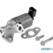 Valva solenoid egr Chrysler 300 C (LX) 2004-2016 #1